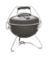 WeberWeber Smokey Joe® Premium 37 cm, Smoke Gray1126704