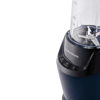 Morphy RichardsMorphy Richards 21.000 RPM Smoothie Blender – 700 ml & 500 mlMR-BKS