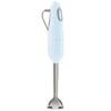SMEGEl Blenderları 50's Style HBF22PBEUHBF022PBEU      