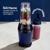 Morphy RichardsMorphy Richards 21.000 RPM Smoothie Blender – 700 ml & 500 mlMR-BKS