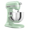 KitchenaidKitchenAid Artisan 5,6 L Kaldırılabilir Kaseli Stand Mikser - 5KSM60SPX (5KSM60SPXEPT)5KSM60SPXEPT
