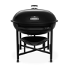 WeberRanch   Kettle Kömürlü Barbekü 94 cm60004