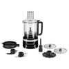 KitchenaidKitchenaid 2,1 L Mutfak Robotu 5KFP09215KFP0921EOB