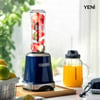 Morphy RichardsMorphy Richards Mini Smoothie BlenderMR-MJU3002E
