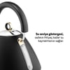 Morphy RichardsMorphy Richards Accents 1.5 L KettleMR-KA