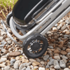 WeberWeber Traveler Gazlı Izgara9010075