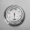 WeberWeber Summit S-670 GBS Gazlı Izgara Paslanmaz Çelik7370075