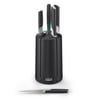 Joseph JosephJoseph Joseph Elevate Carousel 5 Li Bıçak Seti - Editions Sage (10541)10541