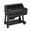 WeberWeber SEARWOOD XL 6001500132