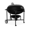 WeberWeber Çiftlik Kettle 94 cm60004