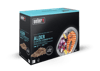 WeberWeber %100 Ahşap Pelet - Kızılahız 8 Kg18290