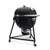WeberWeber Summit Kamado E6, 61 cm18201004