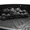 WeberWeber Master-Touch Charcoal Barbecue 67 cm (WEBER CRAFTED)1500230