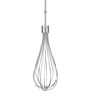 9 Hızlı El Mikseri - 5khm9212eer