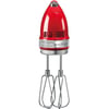 9 Hızlı El Mikseri  Empire Red  5khm9212