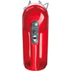 9 Hızlı El Mikseri  Empire Red  5khm9212