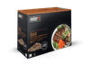 WeberWeber %100 Ahşap Pelet - Meşe 8 Kg3401053