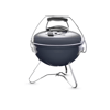 WeberSmokey Joe® Premium 37 cm, Slate Blue1126804