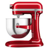 KitchenaidKitchenAid Artisan 6,6 L Kaldırılabilir Kaseli Stand Mikser - 5KSM70SHX (5KSM70SHXECA)5KSM70SHXECA