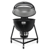 WeberWeber Summit Kamado E6, 61 cm18201004