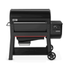 WeberWeber SEARWOOD XL 6001500132