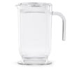 SMEGEl Blenderları 50's Style HBF22PBEUHBF022PBEU      
