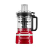KitchenaidKitchenaid 2,1 L Mutfak Robotu 5KFP09215KFP0921EER