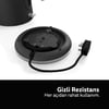 Morphy RichardsMorphy Richards Signature Matt 1.5 L Elektrikli KettleMR-KS