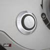 WeberWeber Genesis E-415 Gazlı Izgara Siyah1500612