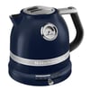 KitchenaidKitchenAid Artisan 1,5 L Su Isıtıcısı - 5KEK1522 (5KEK1522EIB)5KEK1522EIB
