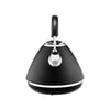 Morphy RichardsMorphy Richards Accents 1.5 L KettleMR-KA