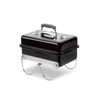 WeberWeber Go-Anywhere1131004