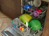 Joseph JosephJoseph Joseph Nest9 Plus - Çok Renkli(40031)40031