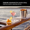 Morphy RichardsMorphy Richards InfuseChill Aromalı Buz MakinesiMorphy01
