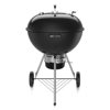 WeberMaster-Touch Kömürlü Barbekü  67 cm1500230