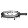 KitchenaidKitchenAid Mini Mutfak Robotu - 5KFC35165KFC3516ECU