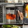 KitchenaidKitchenAid 3,1 L Mutfak Robotu - 5KFP1319 (5KFP1319EAC)5KFP1319EAC