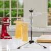 KitchenaidKitchenAid Hamur Silindiri Aksesuarı - 5KSMPSA5KSMPSA