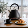 Morphy RichardsMorphy Richards Accents 1.5 L KettleMR-KA