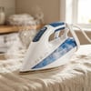 Morphy RichardsMorphy Richards 2800W Güçlü Buharlı ÜtüMR-IR