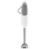 SMEGEl Blenderları 50's Style HBF22WHEUHBF22WHEU