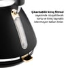 Morphy RichardsMorphy Richards Accents 1.5 L KettleMR-KA