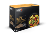 WeberWeber %100 Ahşap Pelet - Kayın 8 Kg18292