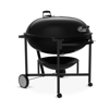 WeberRanch   Kettle Kömürlü Barbekü 94 cm60004