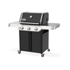 WeberWeber GENESIS E-315 1500631