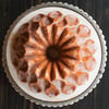 NordicWareNordicware Taç Bundt Kek Kalıbı (91777)91777
