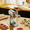 KitchenaidKitchenAid Metal Gıda Öğütme Aksesuarı - 5KSMMGA5KSMMGA