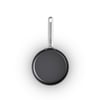 Joseph JosephJoseph Joseph Space 20 cm Kızartma Tavası (45040)45040