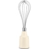 Aksesuarlı El Blenderı Almond Cream 5khbv83eac