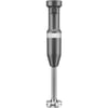 Aksesuarlı El Blenderı Seti Charcoal Grey 5khbv83edg